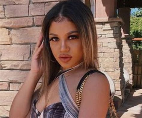 mega mcqueen sister|Danielle McQueen – Age, Bio, Personal Life, Family.